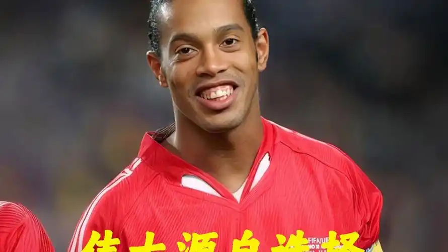 公司在内的