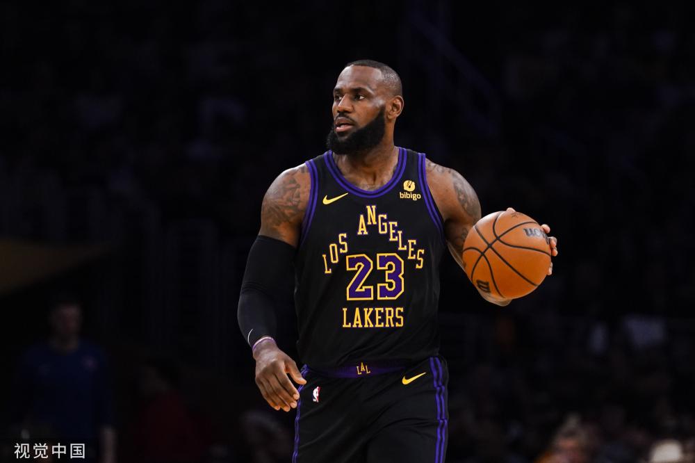 大师赛取得 大师赛取得