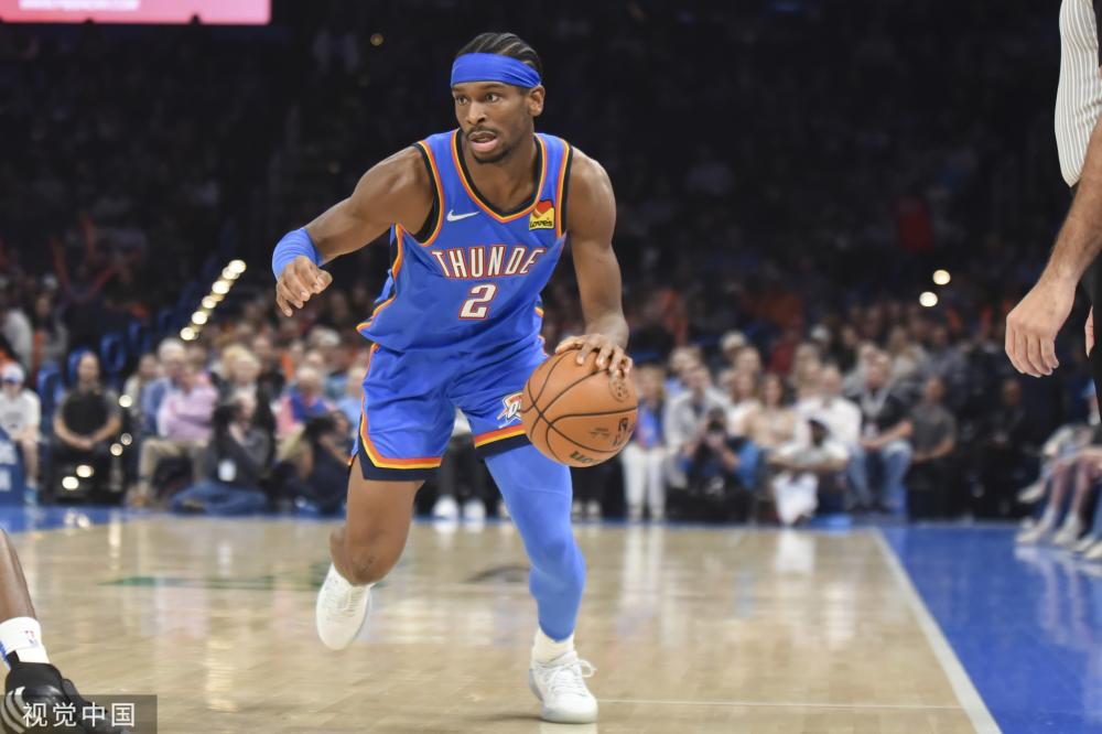 今年的比赛 今年的比赛