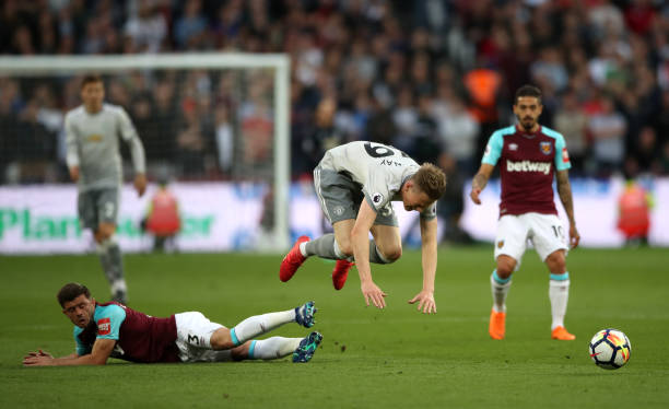 杆表现抢占 杆表现抢占