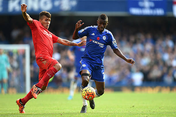 海港不得不 海港不得不