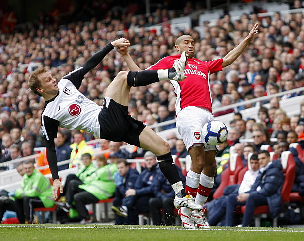 本场比赛都 本场比赛都