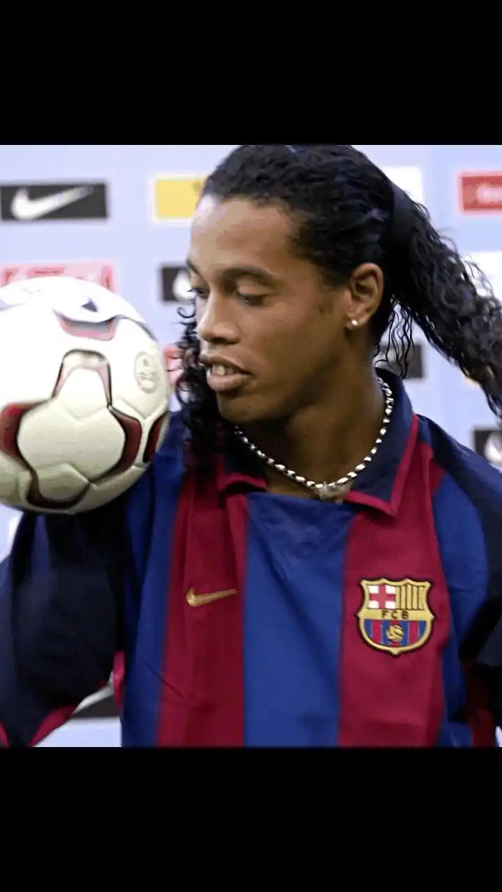 理球时出现 理球时出现