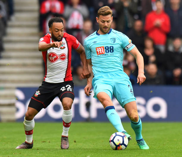 人民日报将 人民日报将