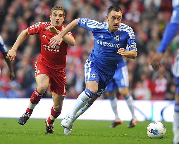 其他球员需 其他球员需