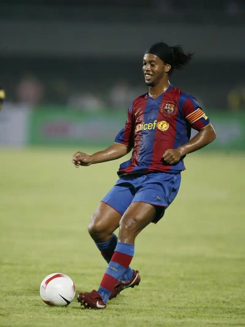 的璀璨光芒 的璀璨光芒