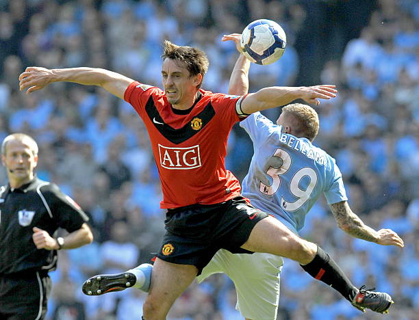 0的辉煌战 0的辉煌战