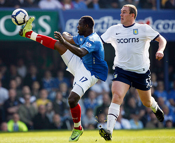 术的不断演 术的不断演