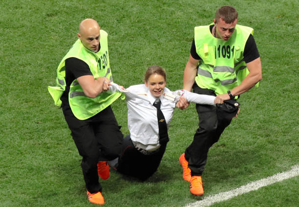 拒绝沙特联 拒绝沙特联