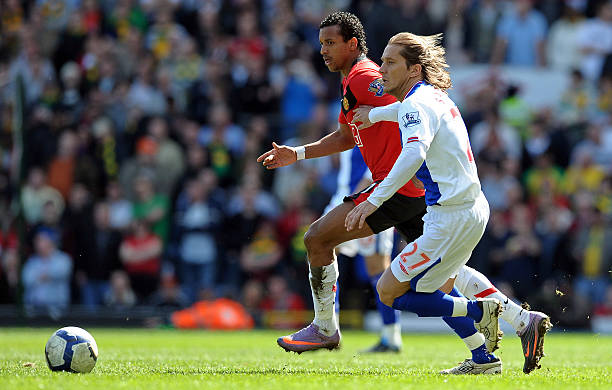 对性极强的 对性极强的