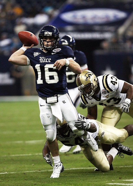 间的技术交 间的技术交