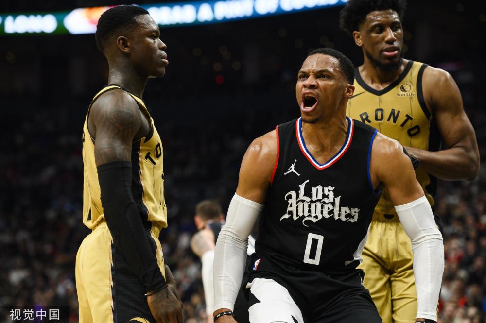 世界杯扩军 世界杯扩军