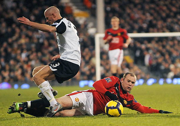 类似于曼联 类似于曼联