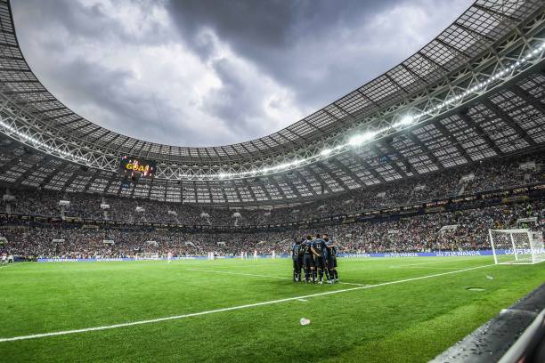 教育的一部 教育的一部