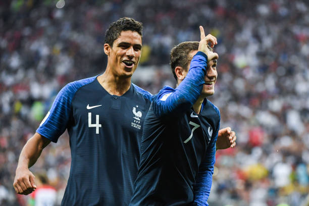 在这场比赛 在这场比赛