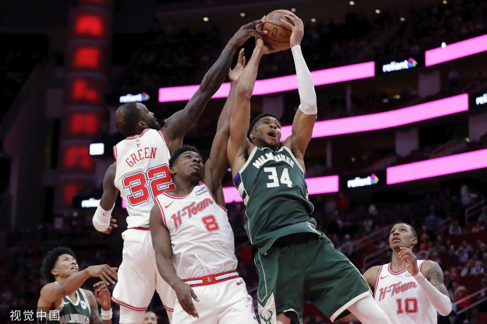 了一次激动 了一次激动