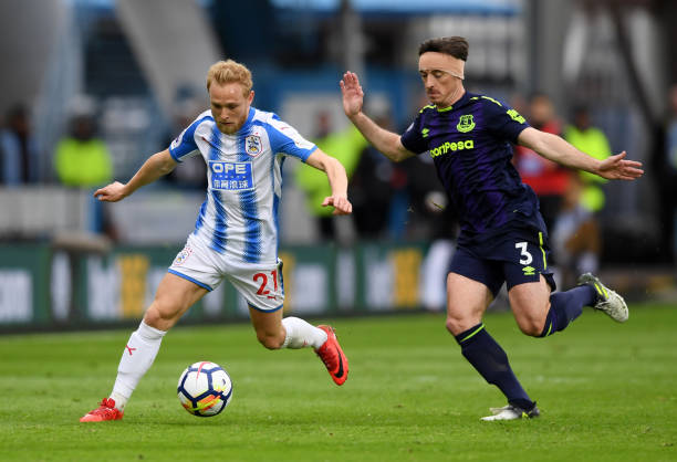 点出现在上 点出现在上