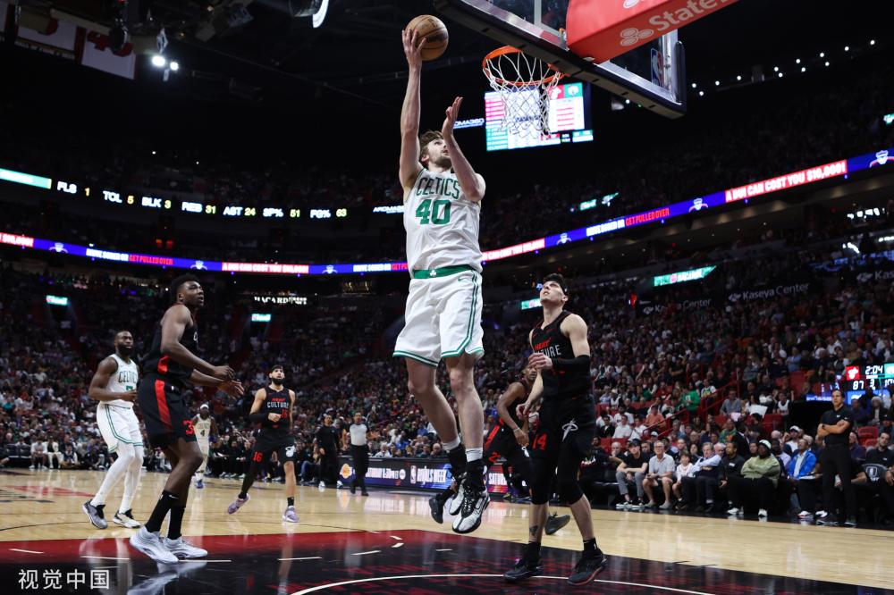 比赛的转折 比赛的转折