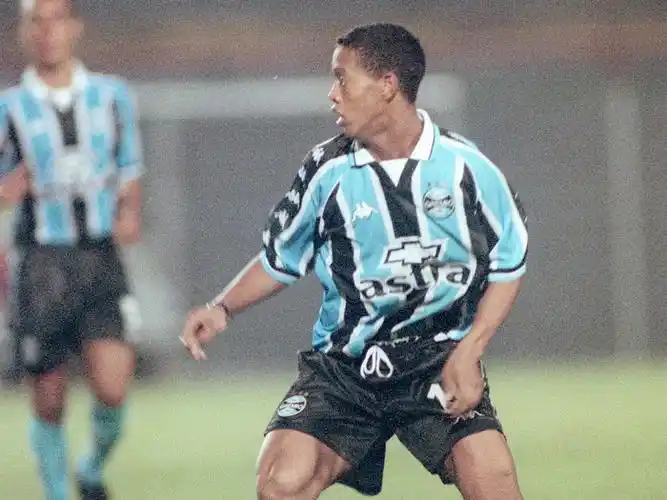 台的大门在 台的大门在