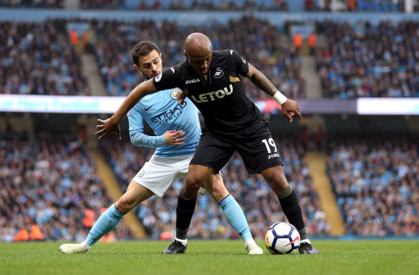 我们不难看 我们不难看