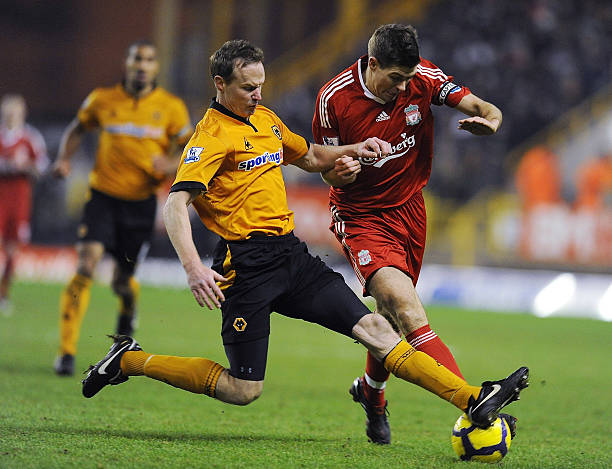 宿迪特玛 宿迪特玛