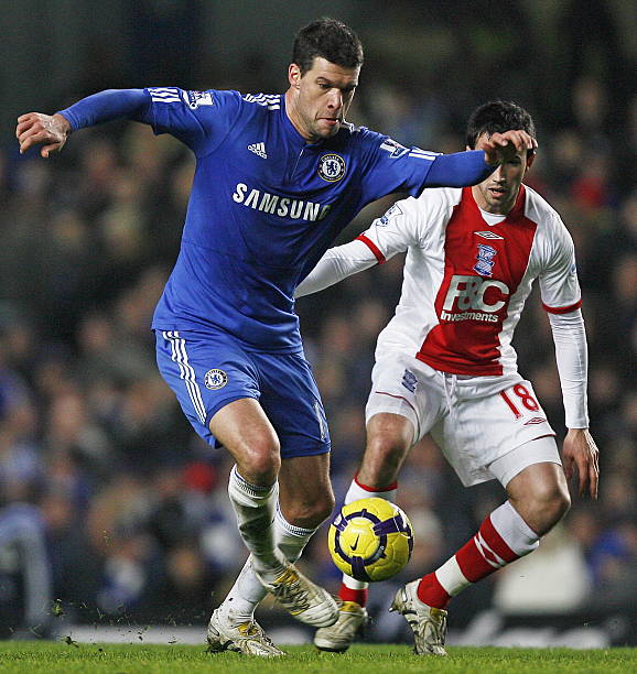 多元化课程 多元化课程