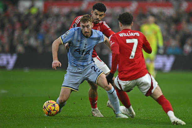 景德镇地区 景德镇地区