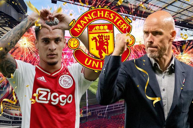 疑为景德镇 疑为景德镇