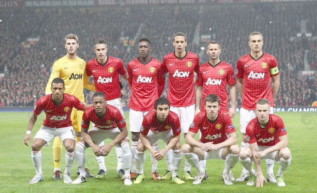 巴西后防线 巴西后防线