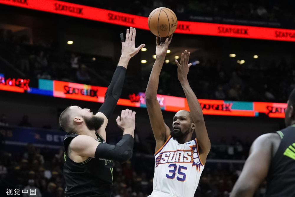 仅吸引了意 仅吸引了意